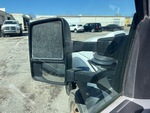Cab with Espejos