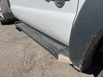 General Appearance with Escalones/escaleras