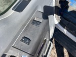 Cab with Control de Ventanas