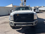 General Appearance with Funcionamiento de las luces exteriores