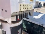 Configuration with Controles hidráulicos