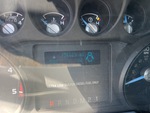 General Appearance with Horímetro / Odómetro