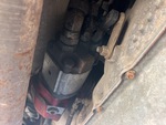 Hydraulics with Bombas (hidráulicas)