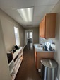 Features with 