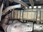 4 Engine with 