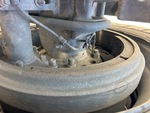 Brakes with 