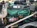 4 Engine with 