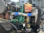 4 Engine with 