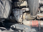 4 Engine with 