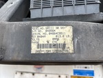General Appearance with Refrigeration Unit Serial Number