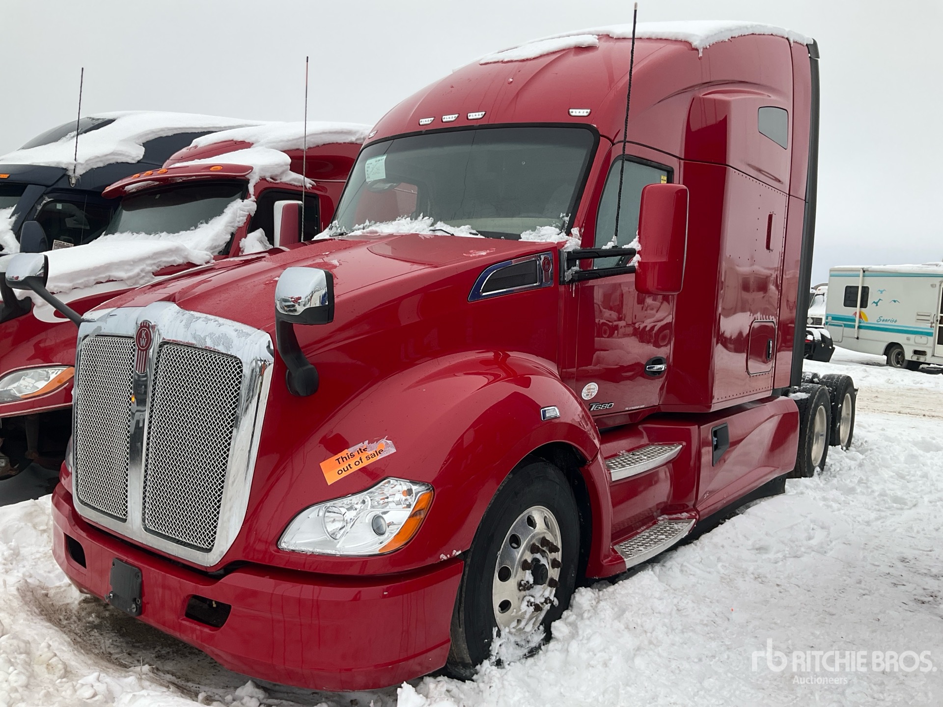 General Appearance with Imagen: esquina delantera izquierda