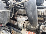4 Engine with 