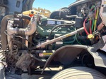 4 Engine with 