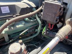 4 Engine with 