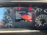 4 Transmision with Engine Hours