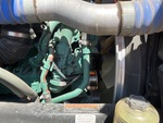 4 Engine with 