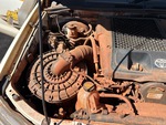 Moteur with 