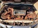 Moteur with 