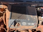 Moteur with 