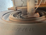 Brakes with 