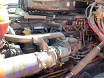 4 Engine with 