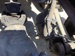 Brakes with 