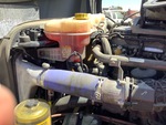 4 Engine with 