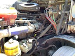 4 Engine with 