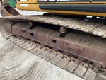 General Appearance with Steps/Ladders