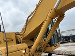 Hydraulics with Hoses (Hydraulics)