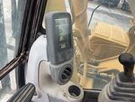 Control Station with Dash Console
