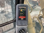 Control Station with Warning Lights