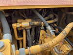 Hydraulics with Valves
