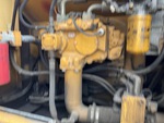 Hydraulics with Pumps (Hydraulics)