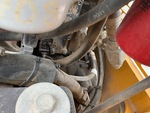 Transmission with Boîte de vitesse