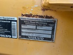 General Appearance with Numéro de série/Numéro d'identification du véhicule automobile