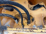 Système hydraulique with