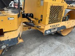 Chassis with Condition du cadre