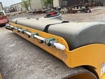 Chassis with Distribution d'eau