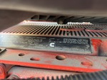 4 Engine with 