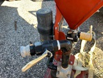 Mud System with 