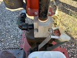 Mud System with 