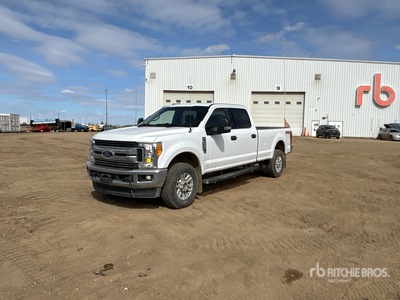 General Appearance with Featured Photo