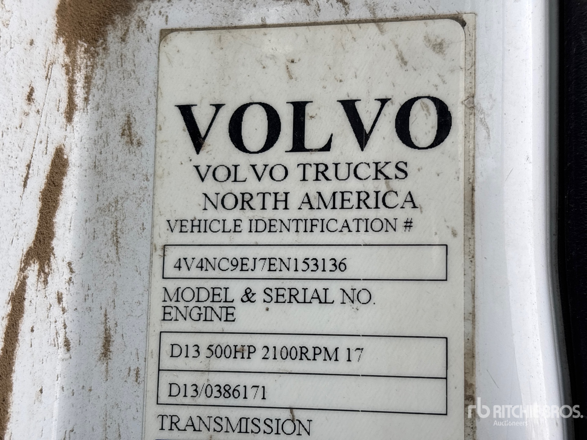 Aspect général with Numéro de série/Numéro d'identification du véhicule automobile