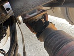 Groupe motopropulseur with 