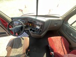 4 Transmission with 