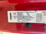 Aspect général with Numéro de série/Numéro d'identification du véhicule automobile