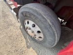 4 dessous de caisse - Camion with 