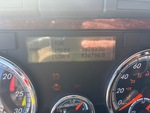 4 Transmission with Heures du moteur