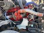 4 Engine with 